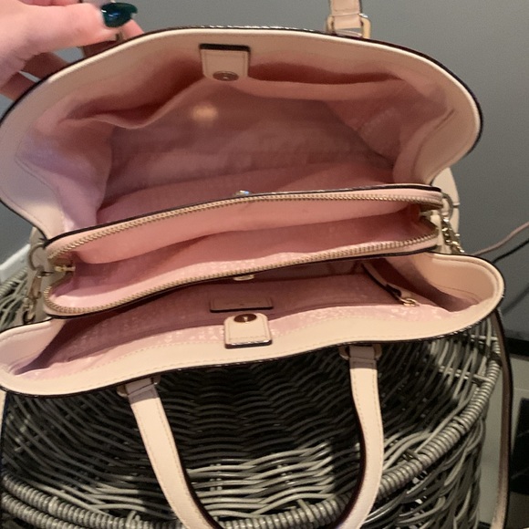 Kate Spade bag - Picture 8 of 8